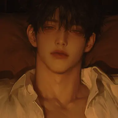 Profile image of 이예찬