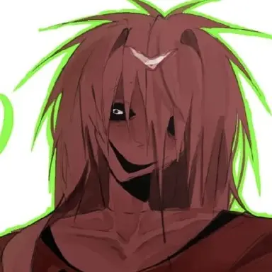 Profile image of Creator
