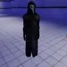 Profile image of SCP-049