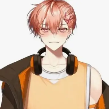 Profile image of 하루토