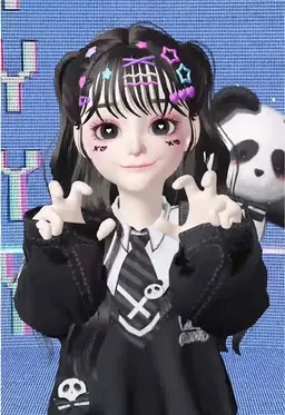 Profile image of アイリ