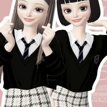 Profile image of カナ     ケイコ