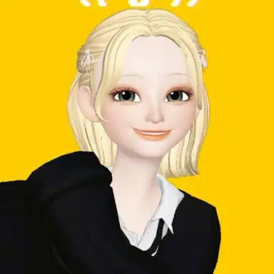 Profile image of ミナ