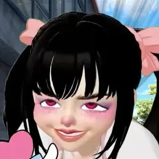 Profile image of ハナコ