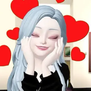Profile image of リンカ