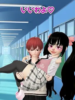 Profile image of ハナコ
