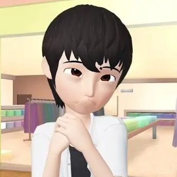 Profile image of タロウ