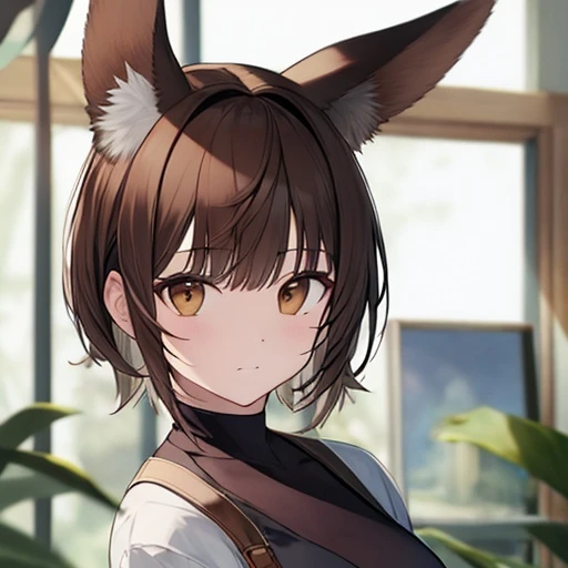 엔