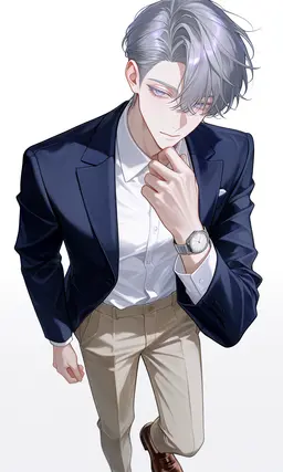 Profile image of 遼