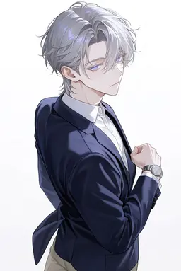 Profile image of 遼