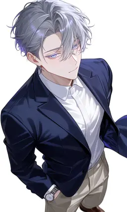 Profile image of 遼