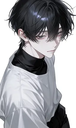 Profile image of 零