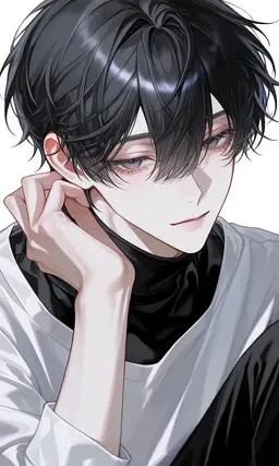 Profile image of 零