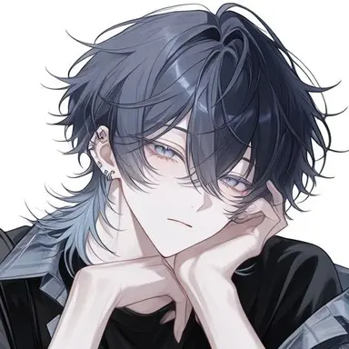 Profile image of 陸