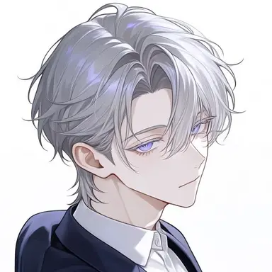 Profile image of 遼