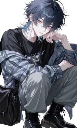 Profile image of 陸