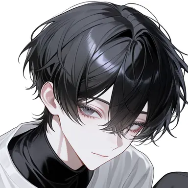 Profile image of 零