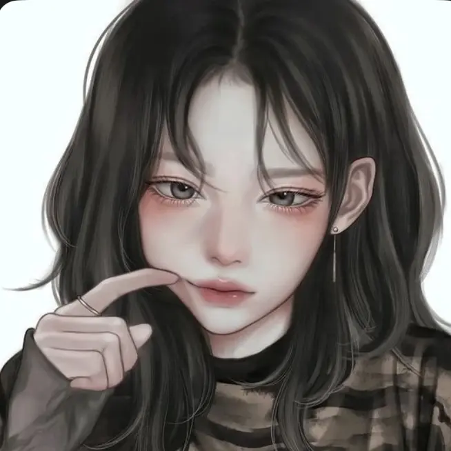 RipePurse2565의 최하영