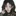 최하영