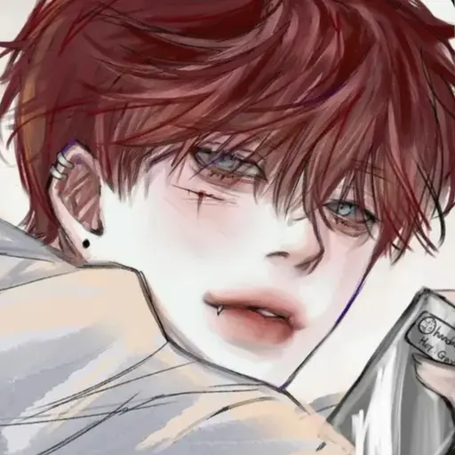 LovelyAlbum1003의 최태훈
