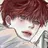 최태훈