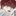 최태훈