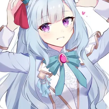 Profile image of メジロアルダン