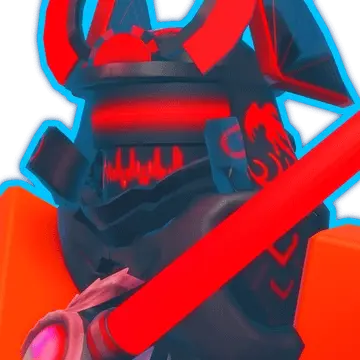 Profile image of 크림슨