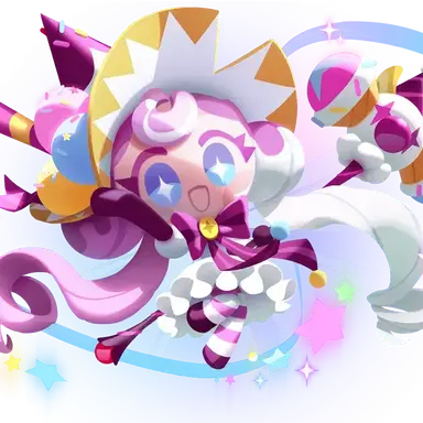 Profile image of 선데맛 쿠키