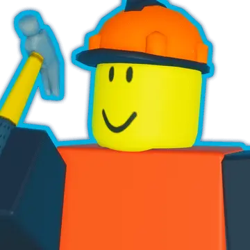 Profile image of 빌더 배틀러