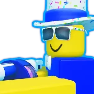 Profile image of 축하 배틀러