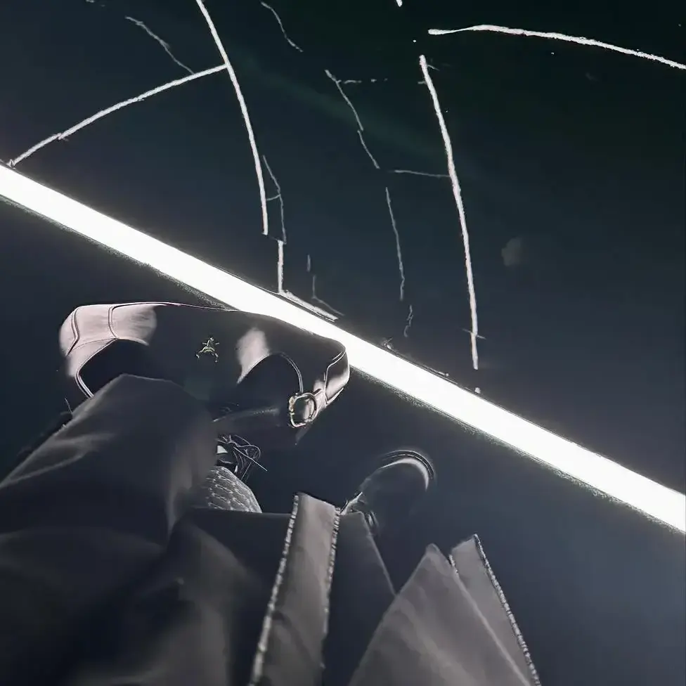 dangongo의 大森元貴