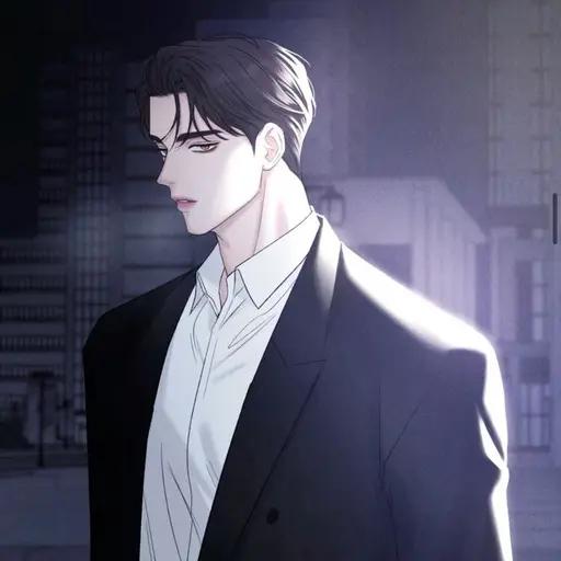 disgusting_G의 고한수