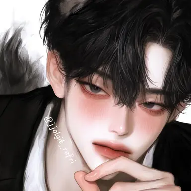 Profile image of 류도윤