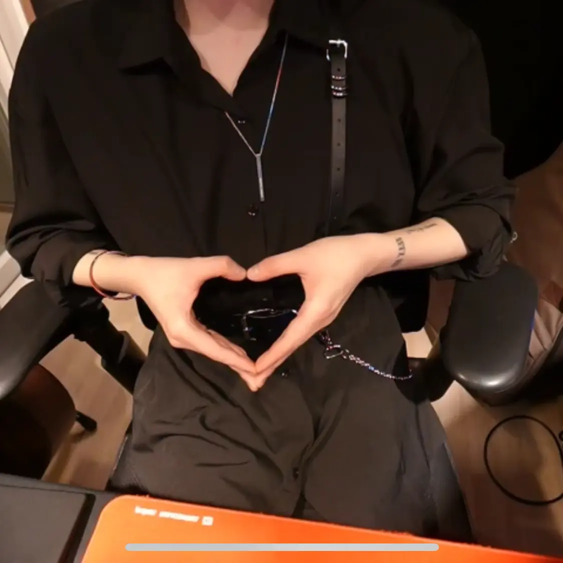 JLAE_99의 감제이