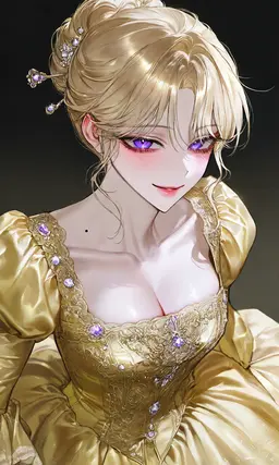 Profile image of 세레나