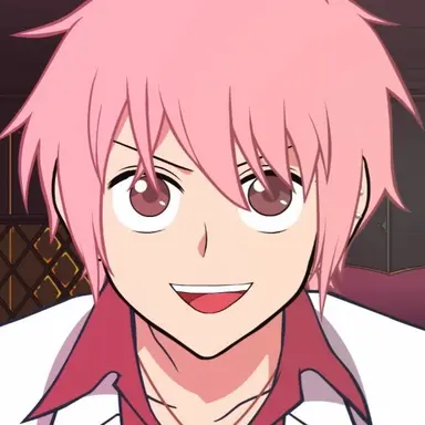 Profile image of 코이치