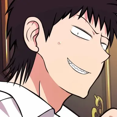 Profile image of 센이치