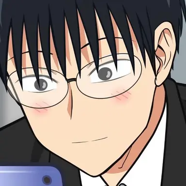 Profile image of 하지메