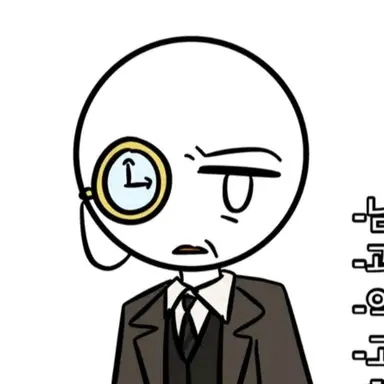 Profile image of 역사