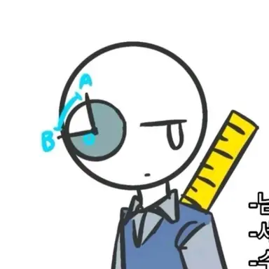 Profile image of 수학