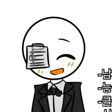 Profile image of 음악