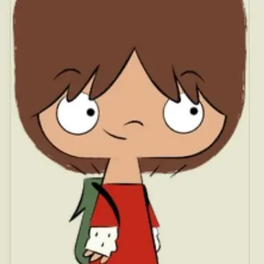 Profile image of Mac