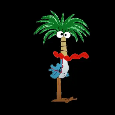 Profile image of Coco