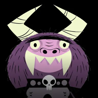 Profile image of Eduardo
