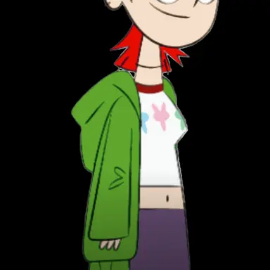 Profile image of Frankie