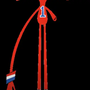 Profile image of Wilt