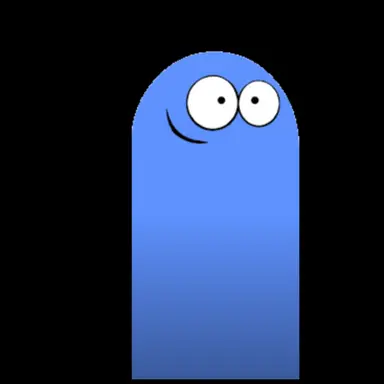 Profile image of Bloo