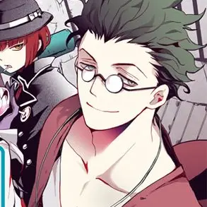 Profile image of 坂口 安吾