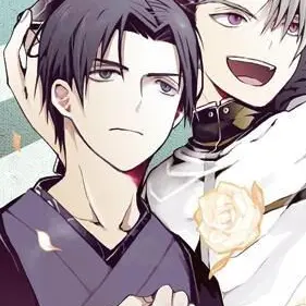 Profile image of 芥川龍之介